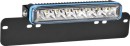 Narva-EX2-10-LED-Light-Bar Sale