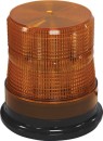 Enduralight-Warning-Lamp Sale