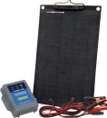 Hardkorr-Solar-Trickle-Chargers Sale