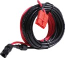 Renogy-7m-MC4-50A-Cable Sale