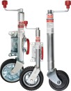 25-off-AL-KO-Jockey-Wheels Sale