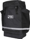 Ridge-Ryder-Rear-Wheel-Bag Sale
