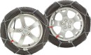 20-off-Konig-Snow-Chains Sale
