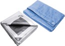 20-off-SCA-Tarps Sale