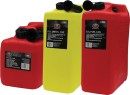 20-off-SCA-Jerry-Cans Sale