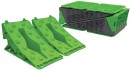 25-off-Treds-Caravan-Levellers-Wheel-Chocks Sale