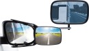 30-off-Ridge-Ryder-Towing-Mirrors Sale