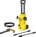 Karcher-K2-Premium-Pressure-Washer-1750PSI Sale