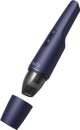 Eufy-Hand-Held-Rechargeable-Vacuum Sale