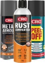 25-off-CRC-425g-Rust-Converter-Metal-Armour-Peel-off Sale