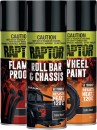 20-off-Raptor-Flame-Proof-Roll-Bar-Chassis-Wheel-Paint Sale