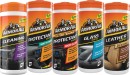 Armor-All-Wipes-Range Sale