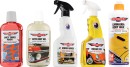 20-off-Bowdens-Own-500ml-Detailing-Range Sale