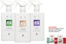 20-off-Selected-Autoglym-Detailers Sale
