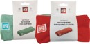 Autoglym-Hi-Tech-Microfibre-Cloth-Range Sale