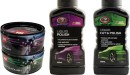 25-off-SCA-Polish-Range Sale