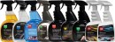20-off-SCA-750ml-Detailing-Range Sale