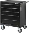 ToolPRO-27-5-Drawer-Tool-Cabinet Sale