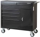 ToolPRO-41-5-Drawer-Tool-Cabinet Sale
