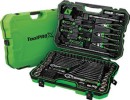 ToolPRO-X-168-Pce-Automotive-Tool-Kit Sale
