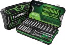 ToolPRO-X-42-Pce-Socket-Set Sale
