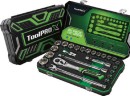 ToolPRO-X-24-Pce-Socket-Set Sale