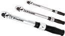 ToolPRO-Torque-Wrenches Sale