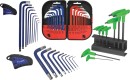 30-off-ToolPRO-Hex-Key-Sets Sale