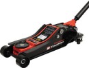 ToolPRO-3000kg-Low-Profile-Garage-Jack Sale