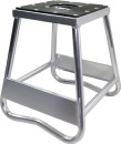 SCA-Alloy-Dirt-Bike-Stand Sale