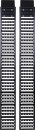 SCA-Straight-Steel-Loading-Ramp-Pair Sale