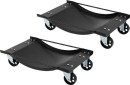 SCA-Wheel-Dollies Sale
