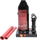 ToolPRO-2000kg-Hydraulic-Bottle-Jack Sale