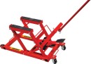 SCA-ATV-Lift Sale
