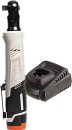 ToolPRO-12V-Brushless-12-Ratchet-Wrench-Kit Sale