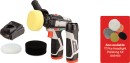 ToolPRO-12V-2-Speed-Polisher-Kit Sale