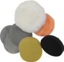 ToolPRO-17-Pce-Headlight-Polishing-Kit Sale