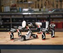 Selected-ToolPRO-12V-Power-Tool-Skins Sale