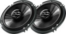 Pioneer-65-2-Way-Speakers Sale