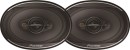 Pioneer-A-Series-6x9-4-Way-Speaker Sale