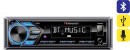 Nakamichi-Digital-Media-Player-with-Bluetooth Sale