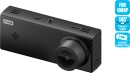 Nanocam-1080P-Dash-Cam-FHD Sale