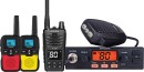 20-off-Oricom-UHF-Radios-Accessories Sale
