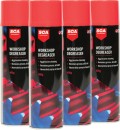 SCA-400g-Workshop-Degreaser Sale