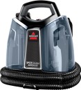 Bissell-Auto-Mate-Spot-Carpet-Upholstery-Cleaner Sale