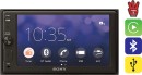 Sony-62-CarPlay-Digital-Media-Player Sale