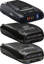 Uniden-Radar-Detectors Sale
