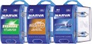 Narva-Performance-Headlight-Globes Sale