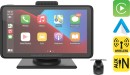 Nanocam-7-Wireless-Smart-Monitor-WDual-Dash-Cam Sale