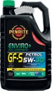 Penrite-Enviro-GF-S-5W-30-5L Sale